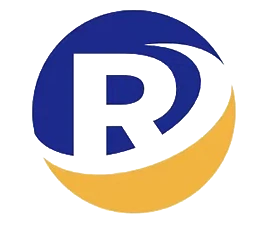 Taizhou  رونغيا  الآلات  المعدات  CO . ،  Ltd .